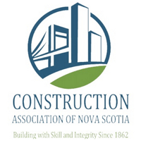 Nova Scotia Construction Safety Association